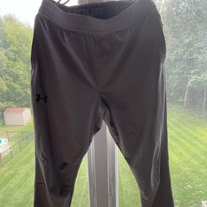 Underarmor Sweatpants